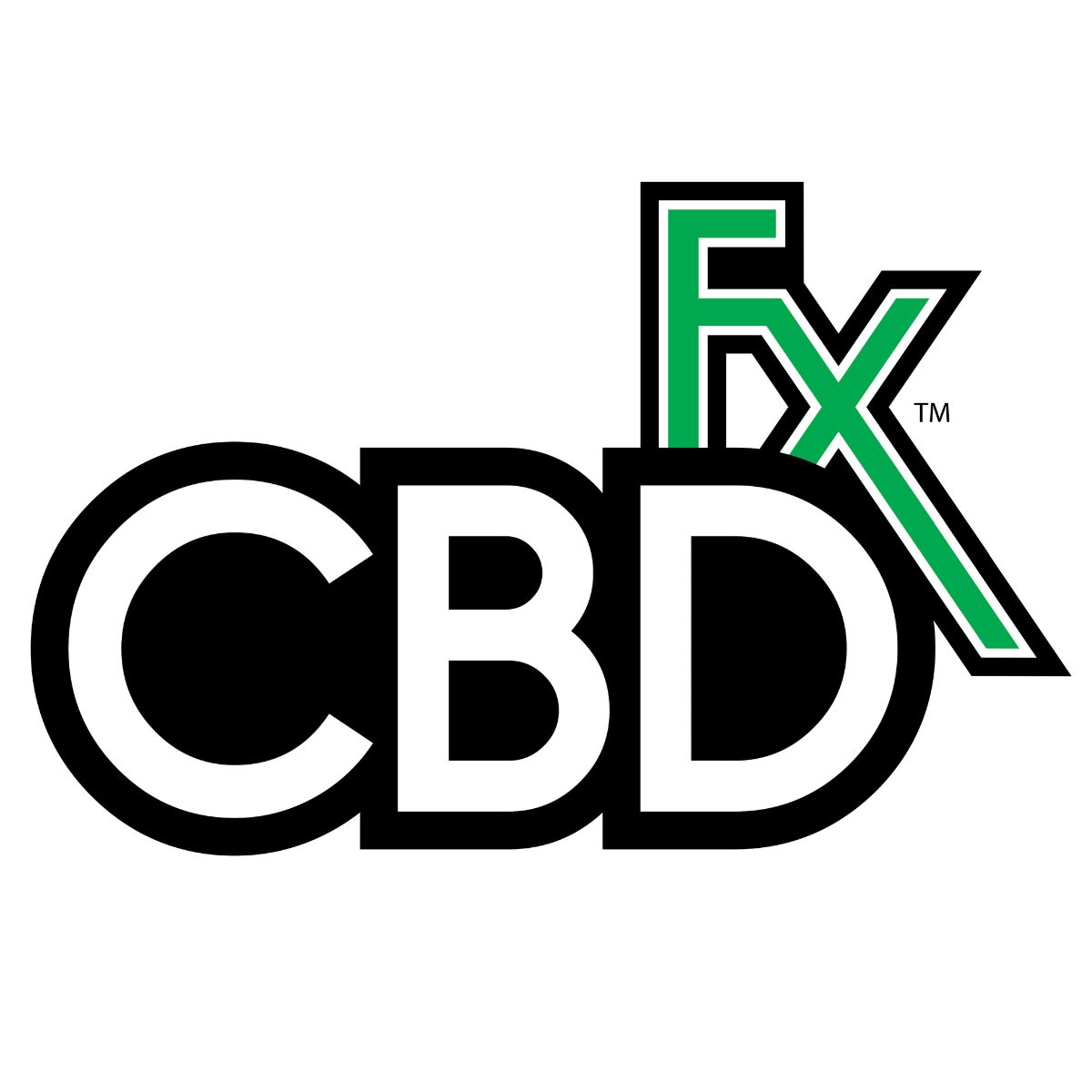 CBDFx